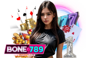 bone789 ติดต่อ