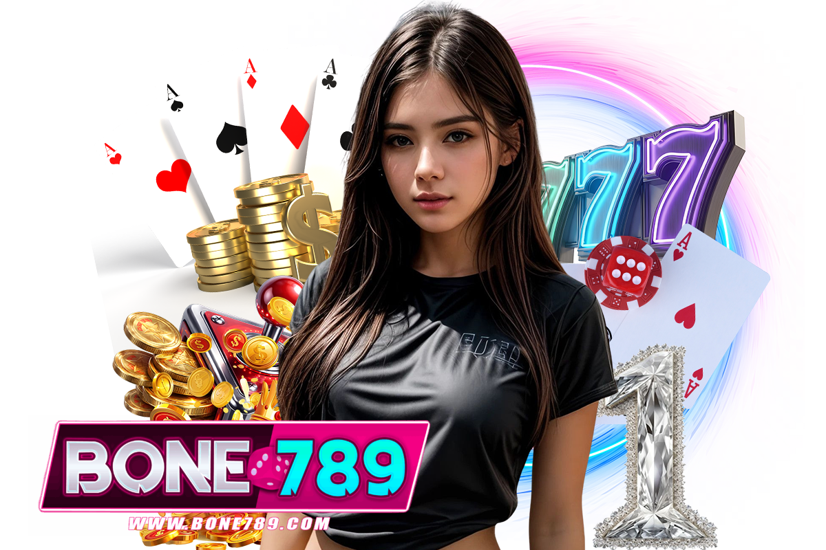 bone789 ติดต่อ